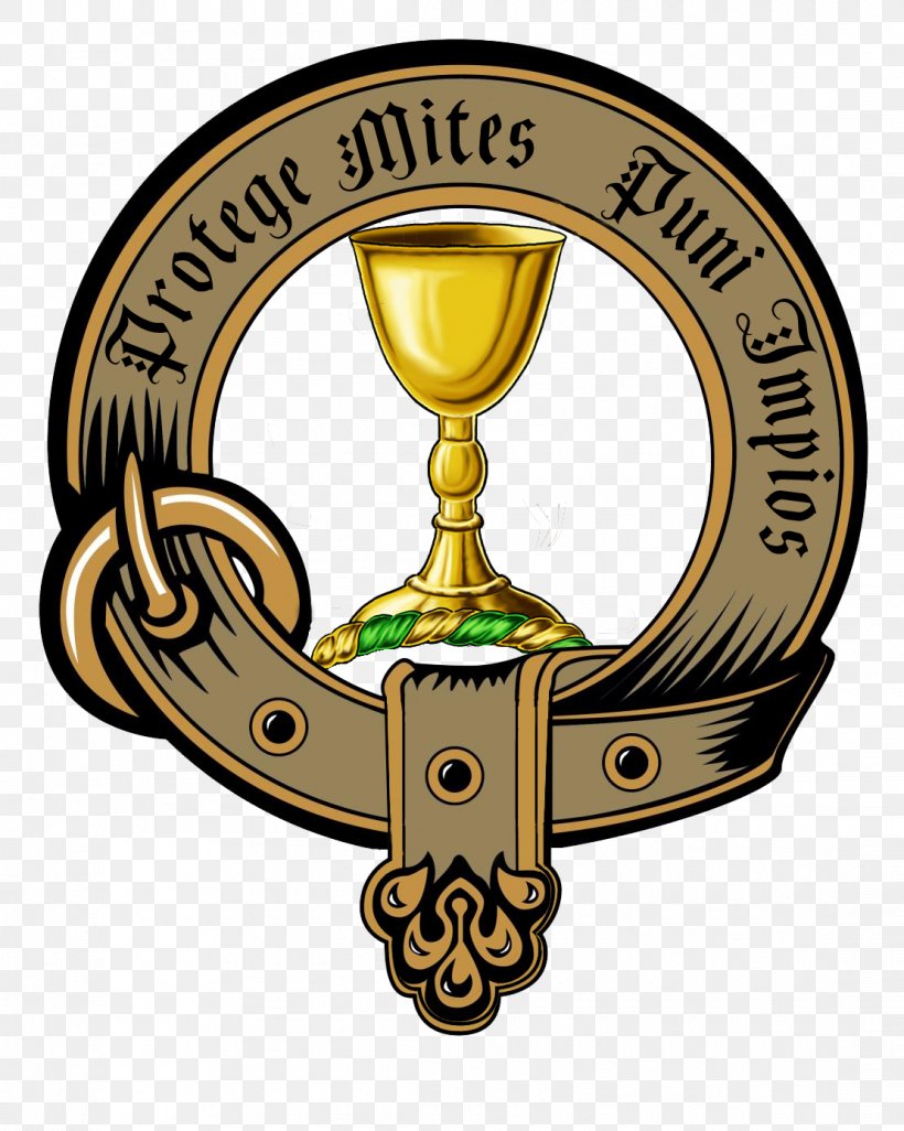 Scotland Scottish Crest Badge Clan Scott Symbol, PNG, 1110x1390px, Scotland, Badge, Brand, Brass, Clan Download Free
