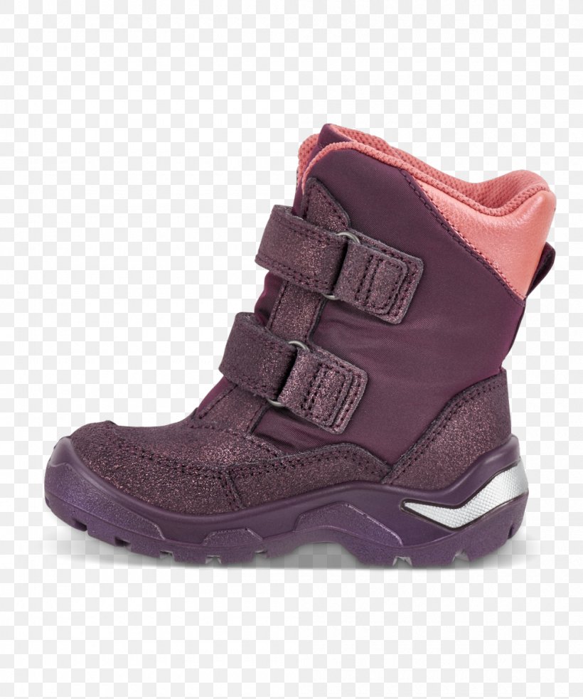 Snow Boot Sneakers Suede Shoe, PNG, 1000x1200px, Snow Boot, Boot, Cross Training Shoe, Crosstraining, Footwear Download Free