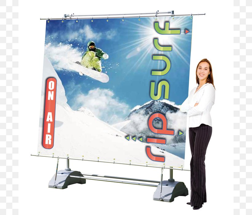 Snowboarding Alpine Skiing Sport, PNG, 700x700px, Snowboarding, Advertising, Alpine Skiing, Banner, Brand Download Free