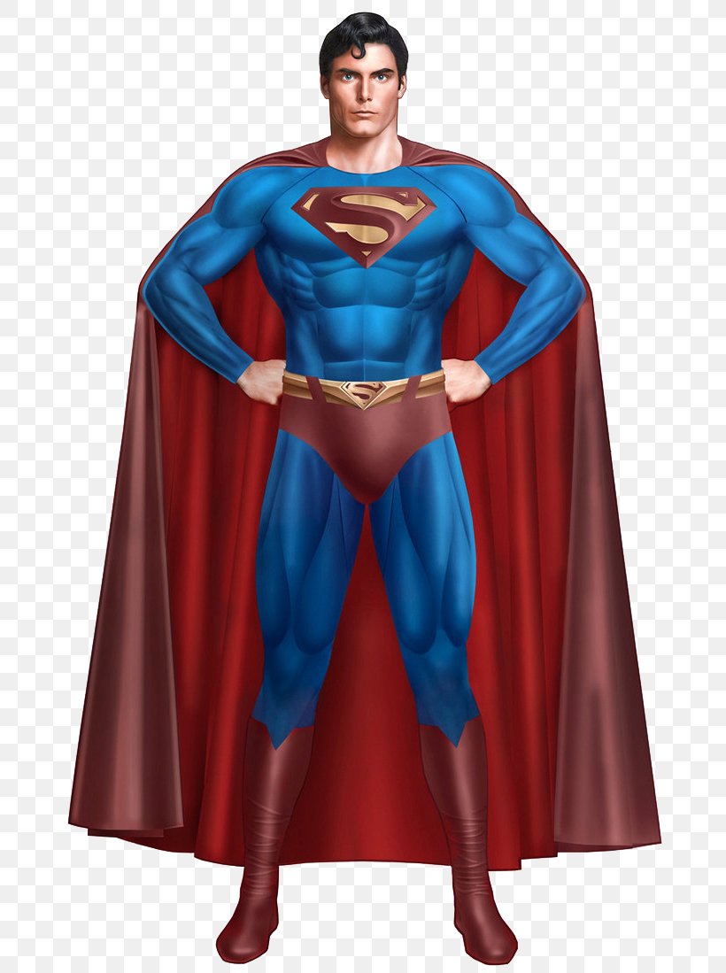Superman Clip Art, PNG, 727x1099px, Superman, Animation, Batman V Superman Dawn Of Justice, Costume, Display Resolution Download Free