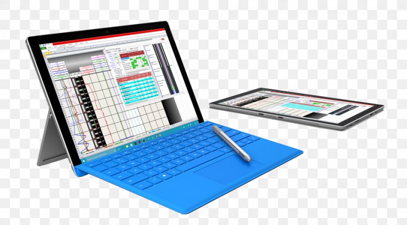 Surface Pro 4 Laptop Microsoft Intel Core I5, PNG, 955x529px, Surface Pro 4, Communication, Computer Accessory, Intel Core, Intel Core I5 Download Free