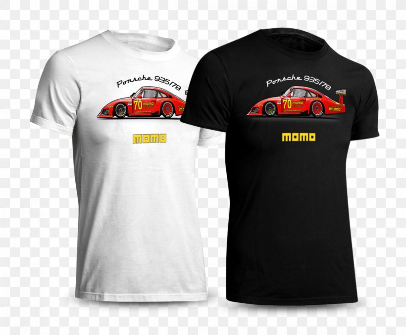 T-shirt Porsche 935 Car Sleeve, PNG, 1200x992px, Watercolor, Cartoon, Flower, Frame, Heart Download Free