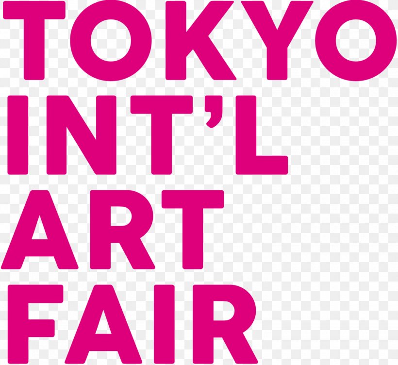 Tokyo International Art School Exhibition Arts Festival Fair, PNG, 1500x1377px, 2017, 2018, Art, Area, Art Exhibition Download Free