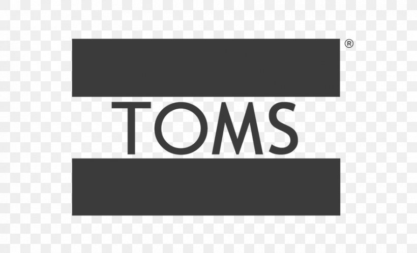 Toms Shoes Espadrille Sneakers Brand, PNG, 880x535px, Toms Shoes, Adidas, Black, Boot, Brand Download Free