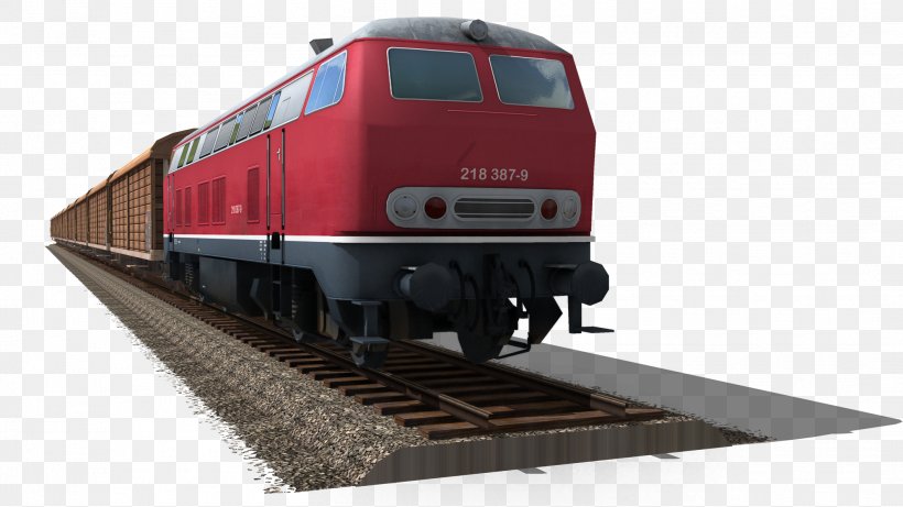 Train Rail Transport Image File Formats, PNG, 2112x1188px, Train, Display Resolution, Electric Locomotive, Image File Formats, Locomotive Download Free