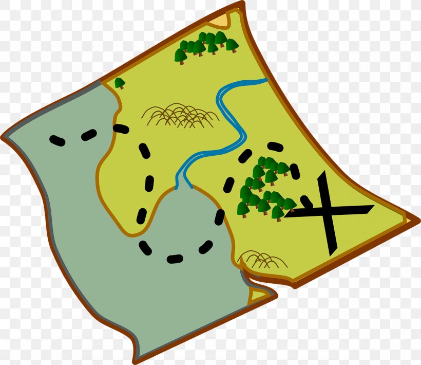 Treasure Map World Map Clip Art, PNG, 1280x1109px, Treasure Map, Area, Artwork, Buried Treasure, Cartography Download Free