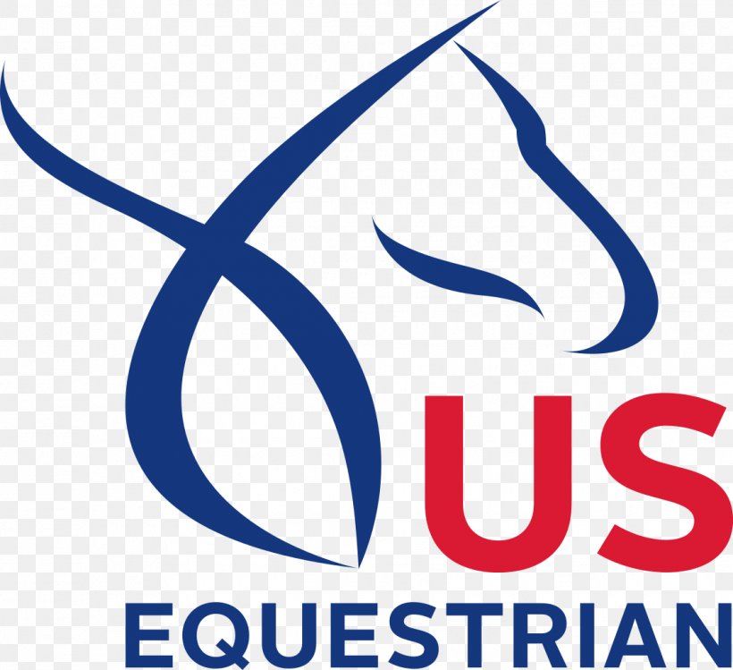 United States Equestrian Team Horse United States Equestrian Federation FEI World Equestrian Games, PNG, 1121x1024px, United States Equestrian Team, Area, Brand, Equestrian, Eventing Download Free
