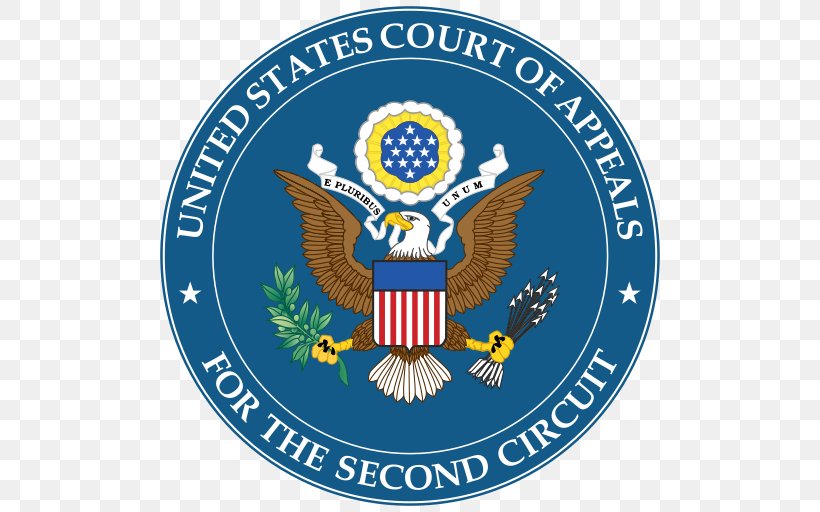 United States Of America United States Courts Of Appeals Appellate Court Circuit Court, PNG, 512x512px, United States Of America, Appeal, Appellate Court, Badge, Brand Download Free
