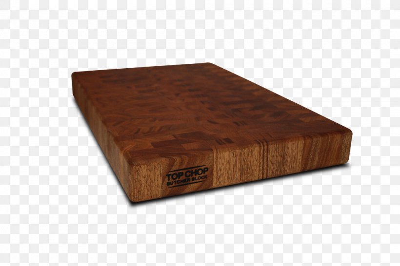 Varnish Wood Stain Hardwood Plywood Product Design, PNG, 1000x667px, Varnish, Box, Furniture, Hardwood, Plywood Download Free