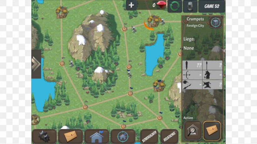Video Game Feudal Feud PC Game Browser Game, PNG, 1920x1080px, Game, Biome, Browser Game, Casual Game, Ecosystem Download Free