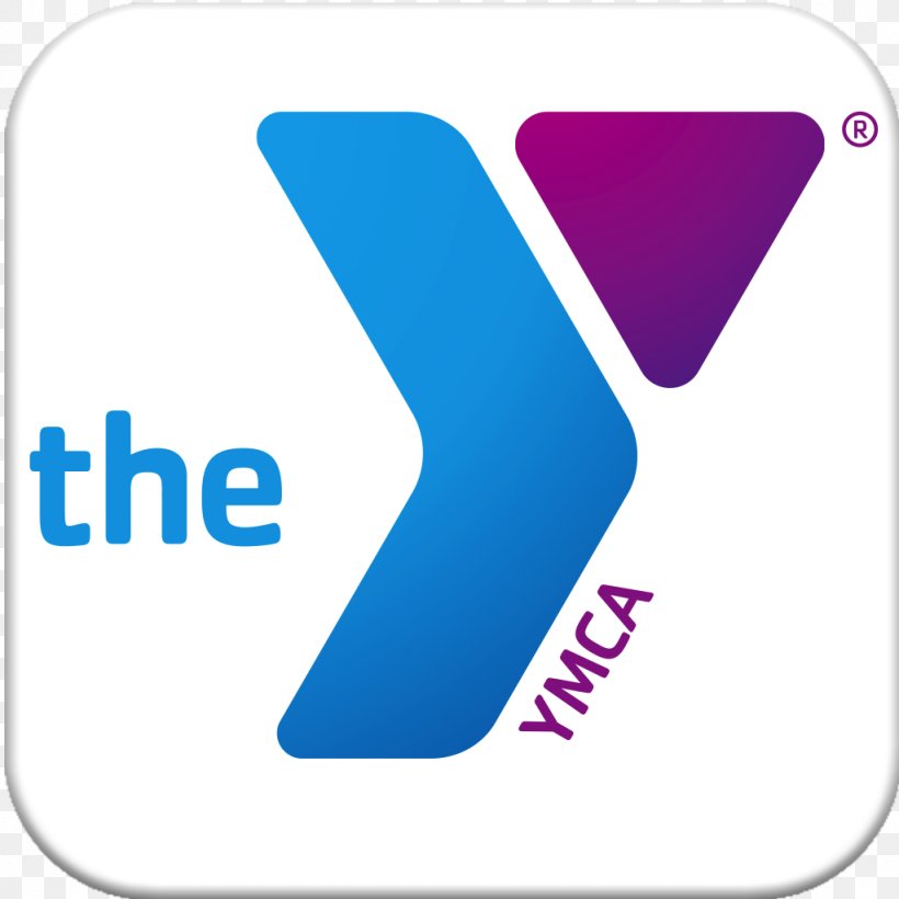 Waynesboro Family YMCA Child Non-profit Organisation YMCA Of Greater New York, PNG, 1024x1024px, Ymca, Area, Blue, Brand, Child Download Free