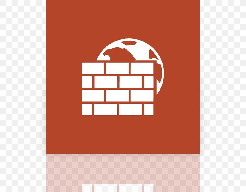 Windows Firewall SonicWall, PNG, 640x640px, Firewall, Application Firewall, Area, Brand, Computer Security Download Free