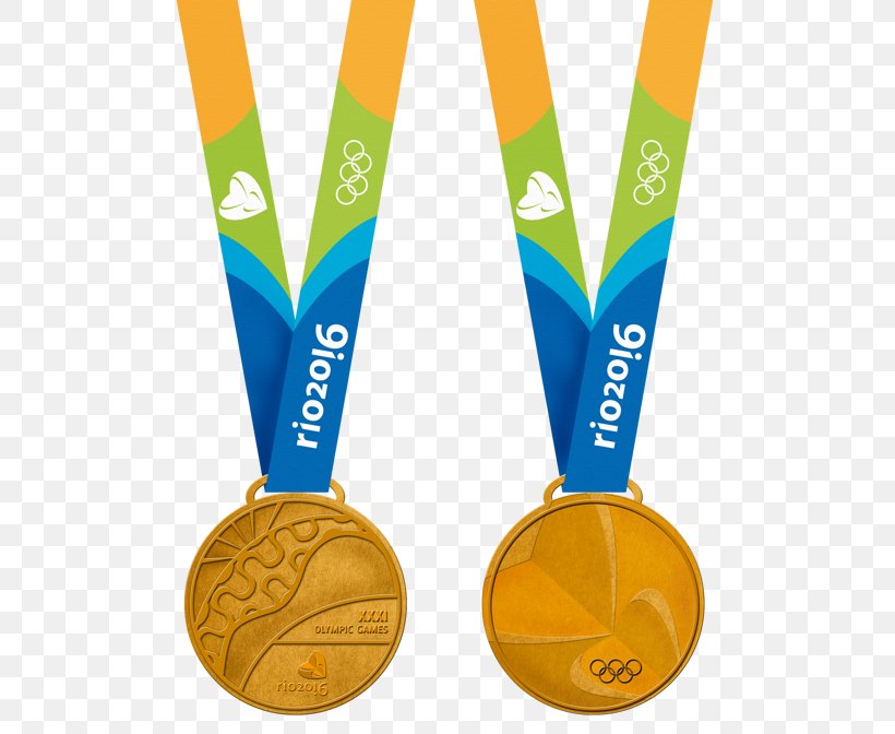 16 Summer Olympics Olympic Games Rio De Janeiro Gold Medal Png 600x672px Olympic Games Alltime Olympic
