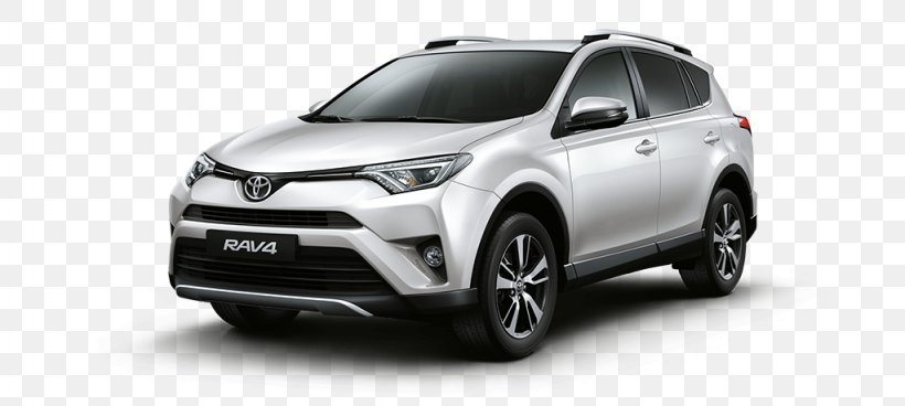 2018 Toyota RAV4 Car Kia Motors 2018 Toyota Corolla, PNG, 1024x460px, 2018 Toyota Corolla, 2018 Toyota Rav4, Automotive Design, Automotive Exterior, Automotive Wheel System Download Free