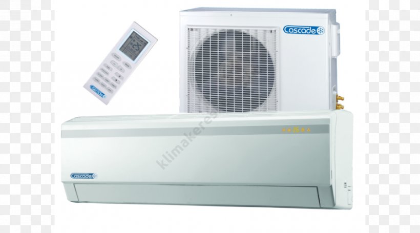 Сплит-система Air Conditioner Мобильный кондиционер Electrolux British Thermal Unit, PNG, 900x500px, Air Conditioner, Air Conditioning, Artikel, British Thermal Unit, Daikin Download Free