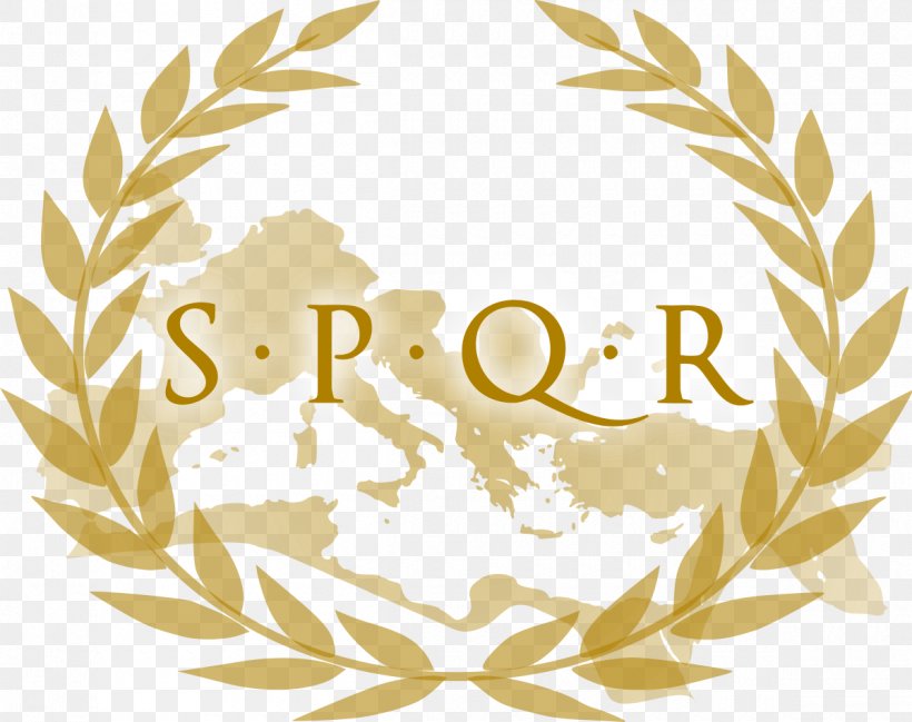 Ancient Rome Roman Republic Roman Empire Roman Magistrate, PNG, 1200x951px, Ancient Rome, Artwork, Commodity, Constitution Of The Roman Republic, Fictional Character Download Free