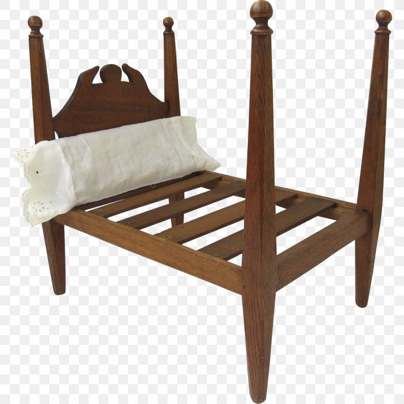 Bed Frame Furniture Jigsaw Puzzles Four-poster Bed, PNG, 1122x1122px, Bed Frame, Bed, Chair, Doll, Fourposter Bed Download Free