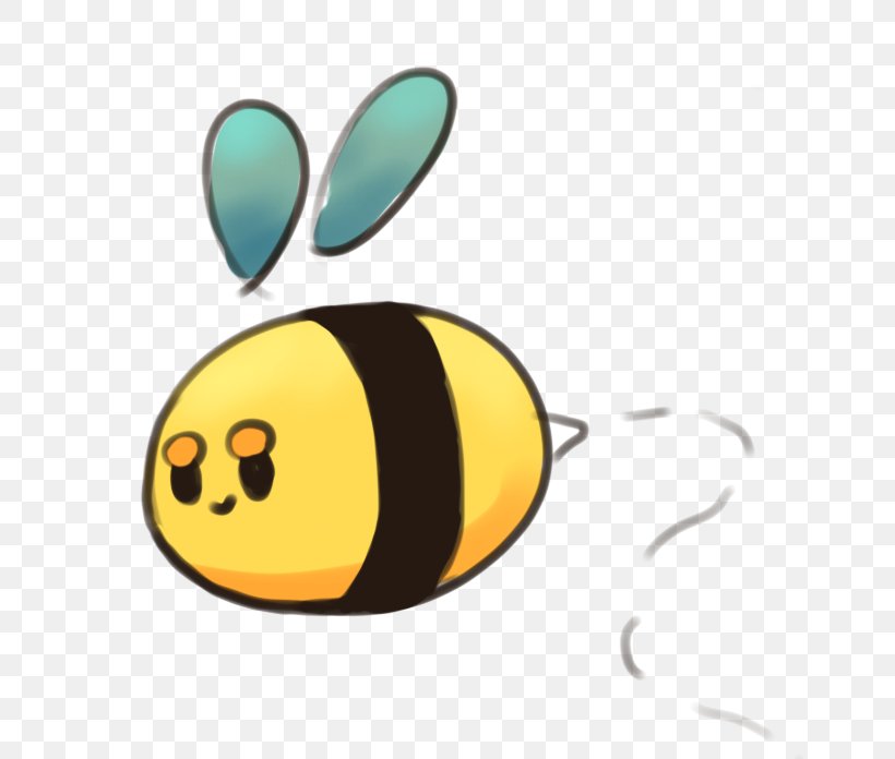 Beehive Insect Queen Bee Honey Bee, PNG, 746x696px, Bee, Beehive, Beekeeping, Cartoon, Drawing Download Free