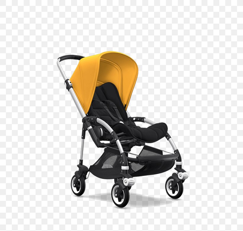 Bugaboo International Bugaboo Bee⁵ Baby Transport Infant, PNG, 662x782px, Bugaboo International, Baby Carriage, Baby Products, Baby Toddler Car Seats, Baby Transport Download Free