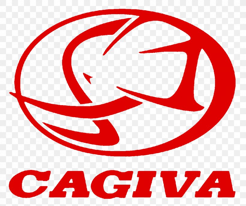 Cagiva Car Motorcycle Logo MV Agusta, PNG, 1200x1005px, Cagiva, Area, Artwork, Brand, Cagiva 750 Elefant Download Free