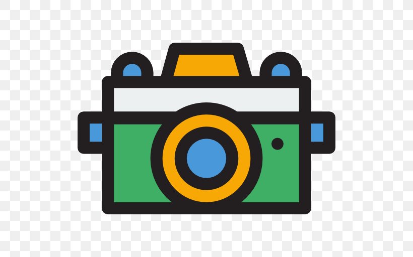 Camera Clip Art, PNG, 512x512px, Camera, Cameras Optics, Digital Data, Digital Electronics, Electronics Download Free