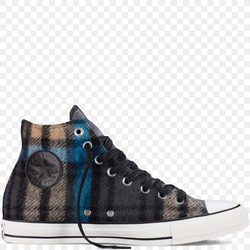 Chuck Taylor All-Stars Converse High-top Sports Shoes, PNG, 1000x1000px, Chuck Taylor Allstars, Brand, Chuck Taylor, Clothing, Converse Download Free
