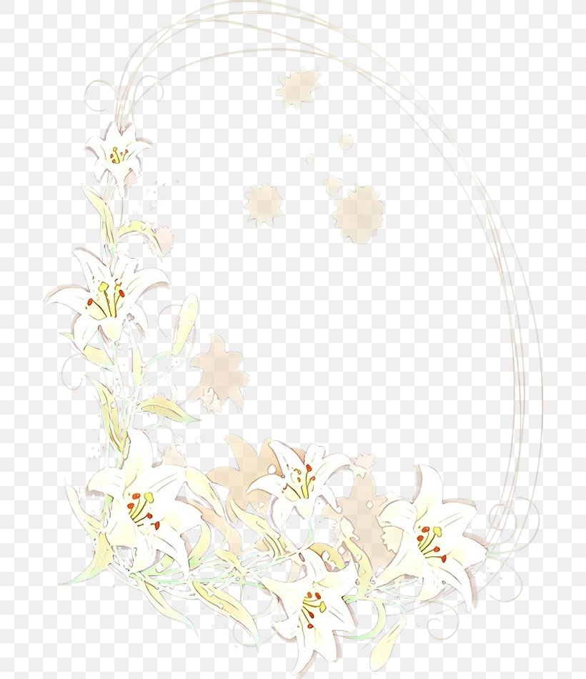 Clip Art Plant Flower, PNG, 700x950px, Cartoon, Flower, Plant Download Free