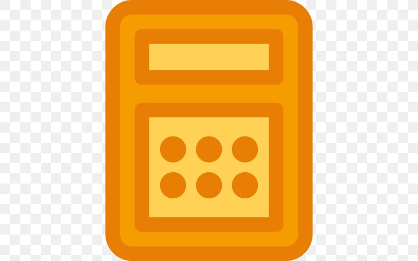 Microsoft Excel, PNG, 512x512px, Microsoft Excel, Area, Directory, Orange, Rectangle Download Free