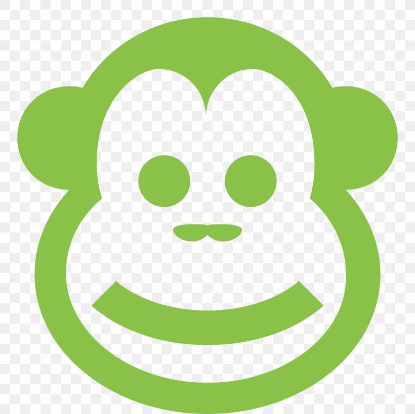 New Year Monkey Download, PNG, 1600x1600px, Monkey, Android, Area, Astrology, Emoticon Download Free