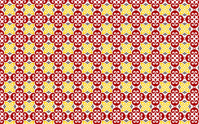 Tile Pattern, PNG, 2400x1500px, Tile, Area, Industry, Material, Point Download Free