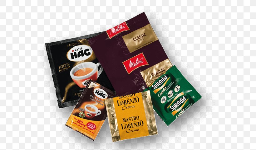 Convenience Food Coffee Brand Flavor, PNG, 585x482px, Convenience Food, Brand, Coffee, Convenience, Flavor Download Free