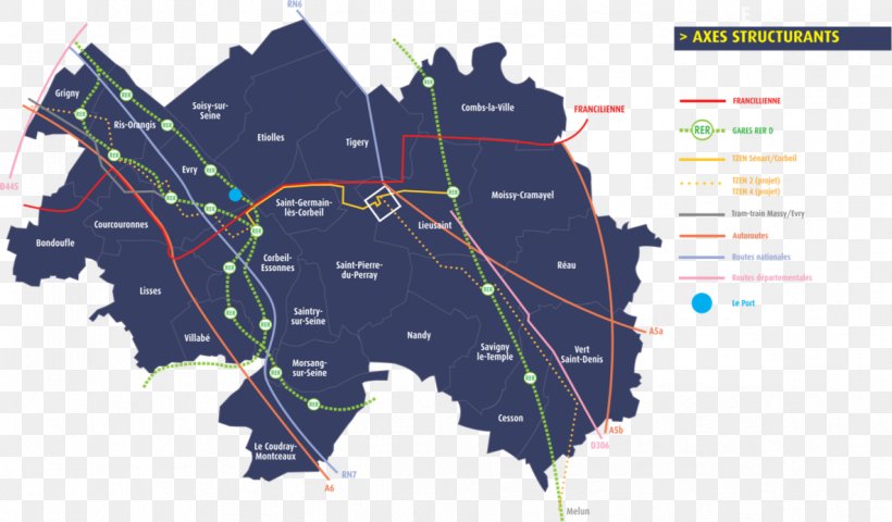 Corbeil-Essonnes Soisy-sur-Seine Évry, Essonne Saint-Pierre-du-Perray Communauté D'agglomération Grand Paris Sud Seine-Essonne-Sénart, PNG, 1184x694px, Corbeilessonnes, Agglomeration Communities In France, Area, Essonne, Map Download Free