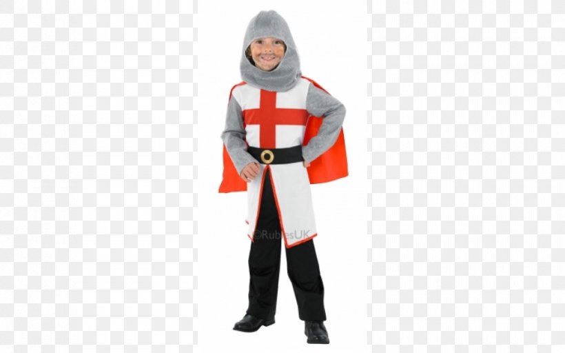 Costume Party Knight England Clothing, PNG, 940x587px, Costume, Carnival, Character, Clothing, Costume Party Download Free
