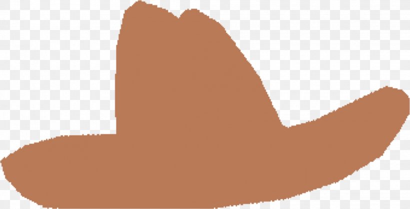 Cowboy Hat Clip Art, PNG, 2273x1161px, Hat, Boot, Cowboy, Cowboy Hat, Finger Download Free