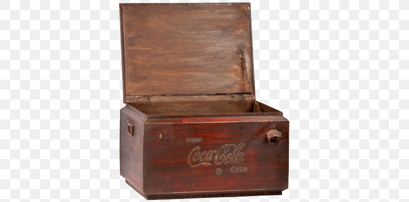 Crate Box Sticker Coca-Cola, PNG, 624x406px, Crate, Beer, Box, Cage, Coca Download Free