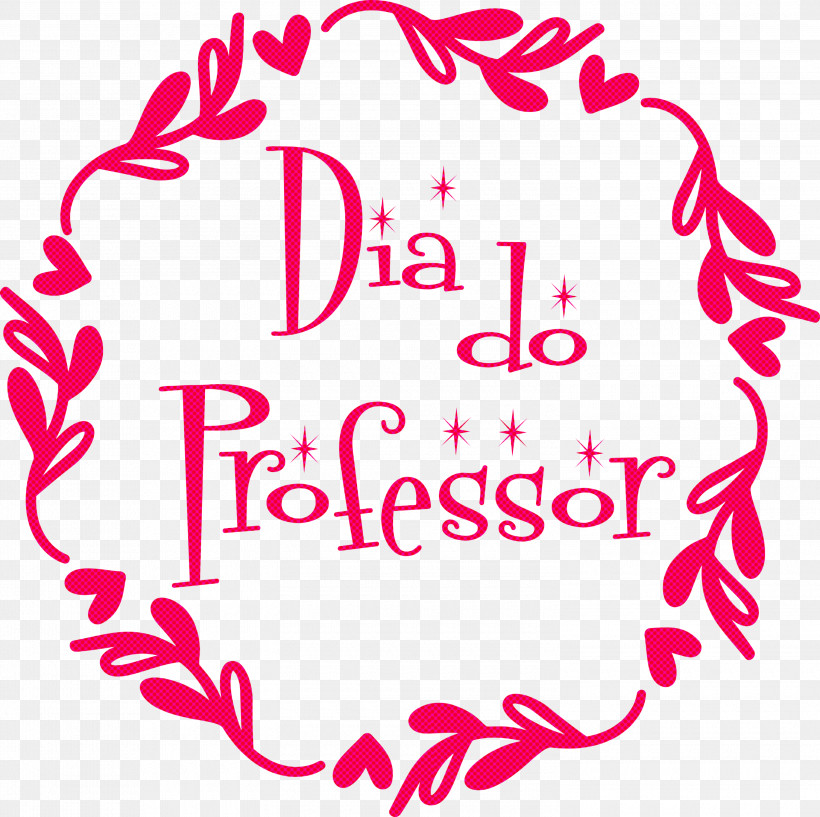 Dia Do Professor Teachers Day, PNG, 3000x2991px, Teachers Day, Alternative Rock, Calligraphy, Centimeter, Default Download Free