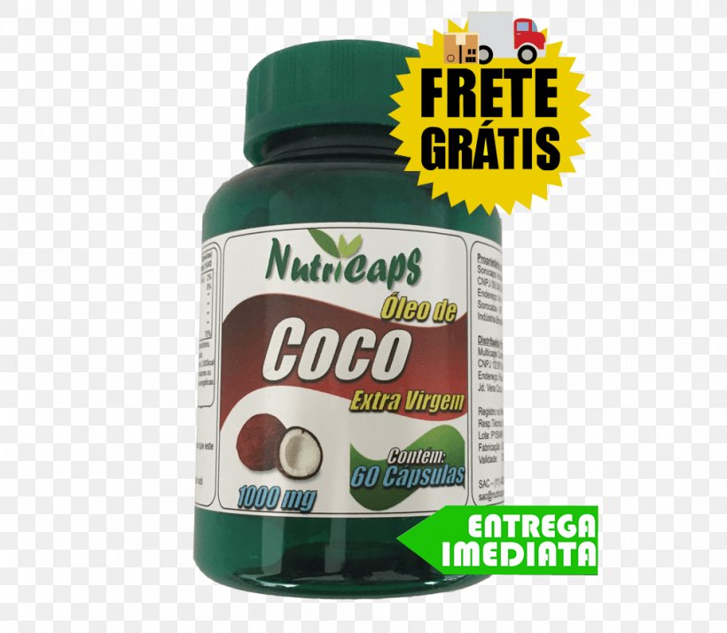 Dietary Supplement Health Multivitamin Food, PNG, 1006x877px, Dietary Supplement, Capsule, Conjugated Linoleic Acid, Creatine, Dietary Fiber Download Free