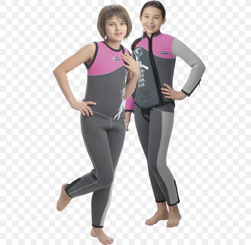 Diving Suit Leggings Wetsuit Child, PNG, 800x800px, Diving Suit, Abdomen, Arm, Child, Clothing Download Free