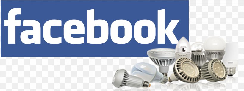 Facebook, Inc. Blog Like Button Social Network Advertising, PNG, 2232x833px, Facebook, Advertising, Blog, Brand, Facebook Inc Download Free