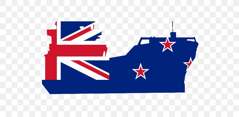 Flag Of New Zealand United States Kiwi, PNG, 800x400px, New Zealand, Brand, Clothing, Country, Flag Download Free