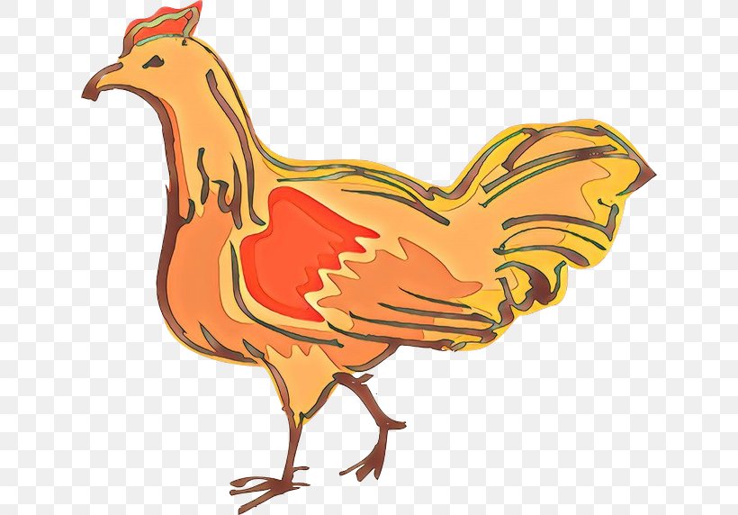 Fried Chicken, PNG, 640x572px, Chicken, Animal Figure, Barbecue Chicken, Beak, Bird Download Free