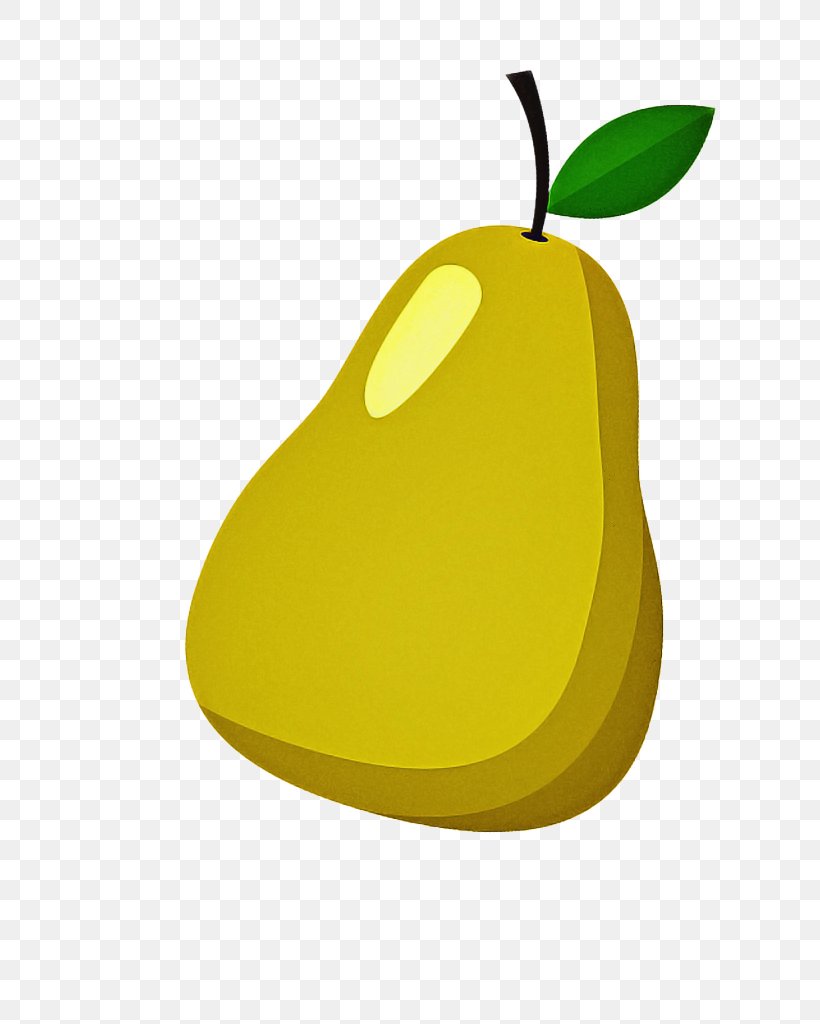 Fruit Tree, PNG, 768x1024px, Pear, Accessory Fruit, Fahrenheit, Food, Fruit Download Free
