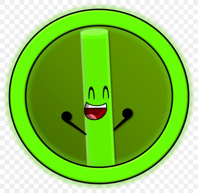 Glow Stick Character Animation, PNG, 898x875px, Glow Stick, Animation, Art,  Character, Deviantart Download Free
