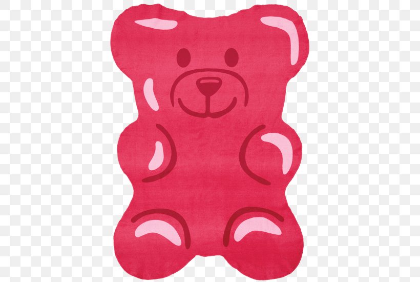 Gummy Bear Gummi Candy Towel, PNG, 550x550px, Watercolor, Cartoon, Flower, Frame, Heart Download Free