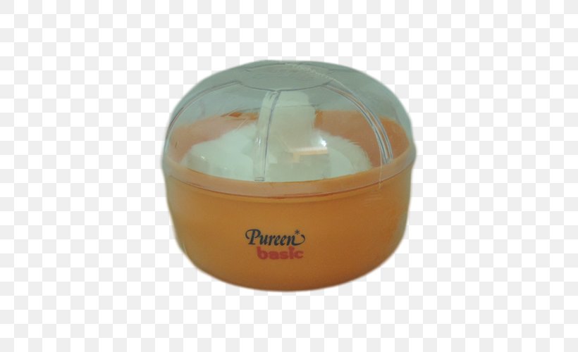 Irritant Diaper Dermatitis Cream Skin Wax, PNG, 500x500px, Diaper, Antiseptic, Bacteria, Best Buy, Best Buy Mobile Download Free