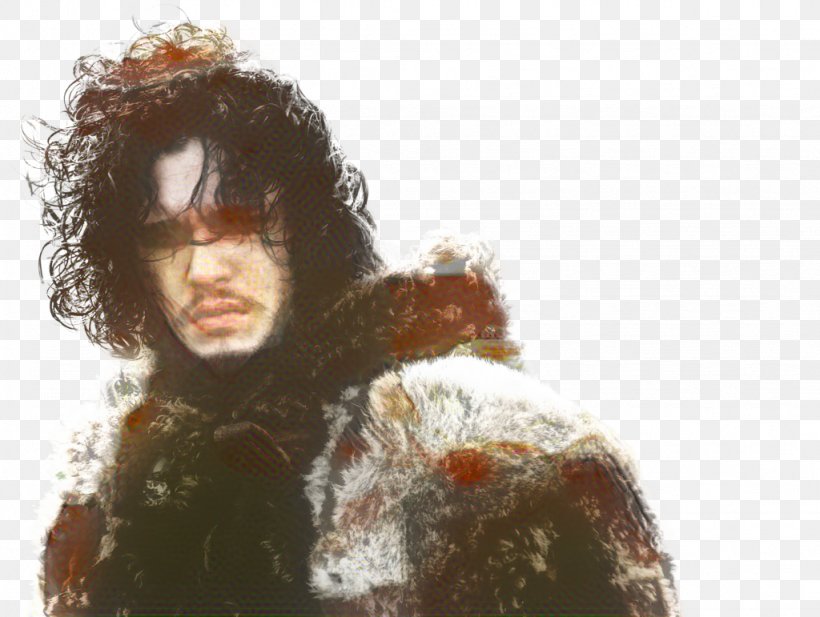 Jon Snow Television Daenerys Targaryen Art, PNG, 1024x771px, Jon Snow, Art, Black Hair, Daenerys Targaryen, Deviantart Download Free
