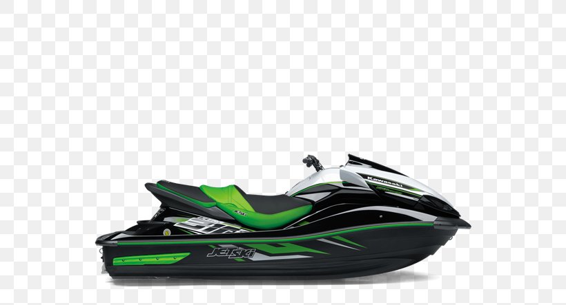 Kawasaki Heavy Industries Motorcycle & Engine Personal Watercraft A.T.C. Corral Boat, PNG, 640x443px, Personal Watercraft, Allterrain Vehicle, Automotive Design, Automotive Exterior, Boat Download Free