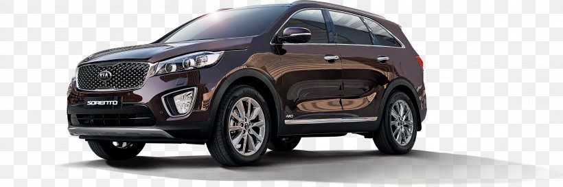 Kia Sportage Compact Car Kia Niro, PNG, 2384x791px, Kia Sportage, Automotive Design, Automotive Exterior, Automotive Tire, Automotive Wheel System Download Free