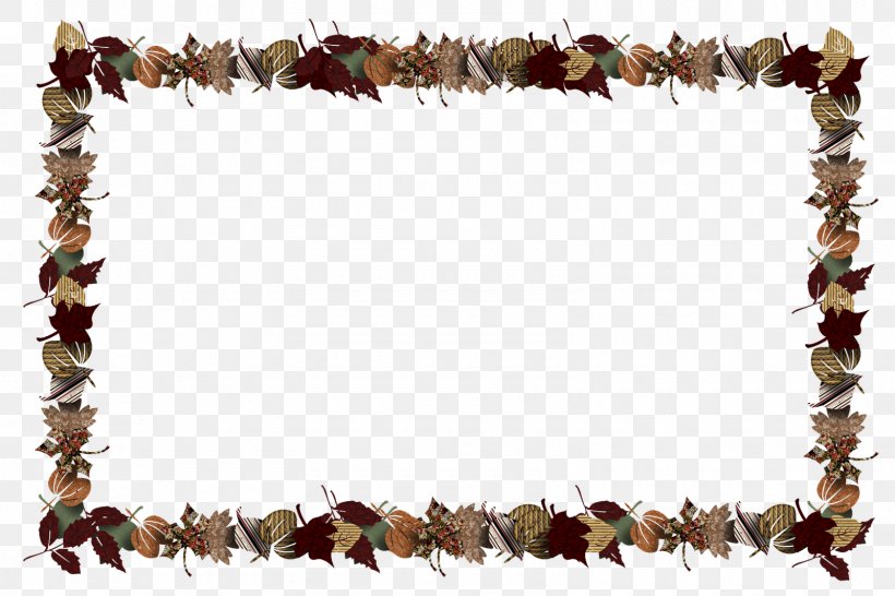 Leaf Digital Scrapbooking Clip Art, PNG, 1600x1067px, Leaf, Autumn, Blog, Deciduous, Digital Scrapbooking Download Free