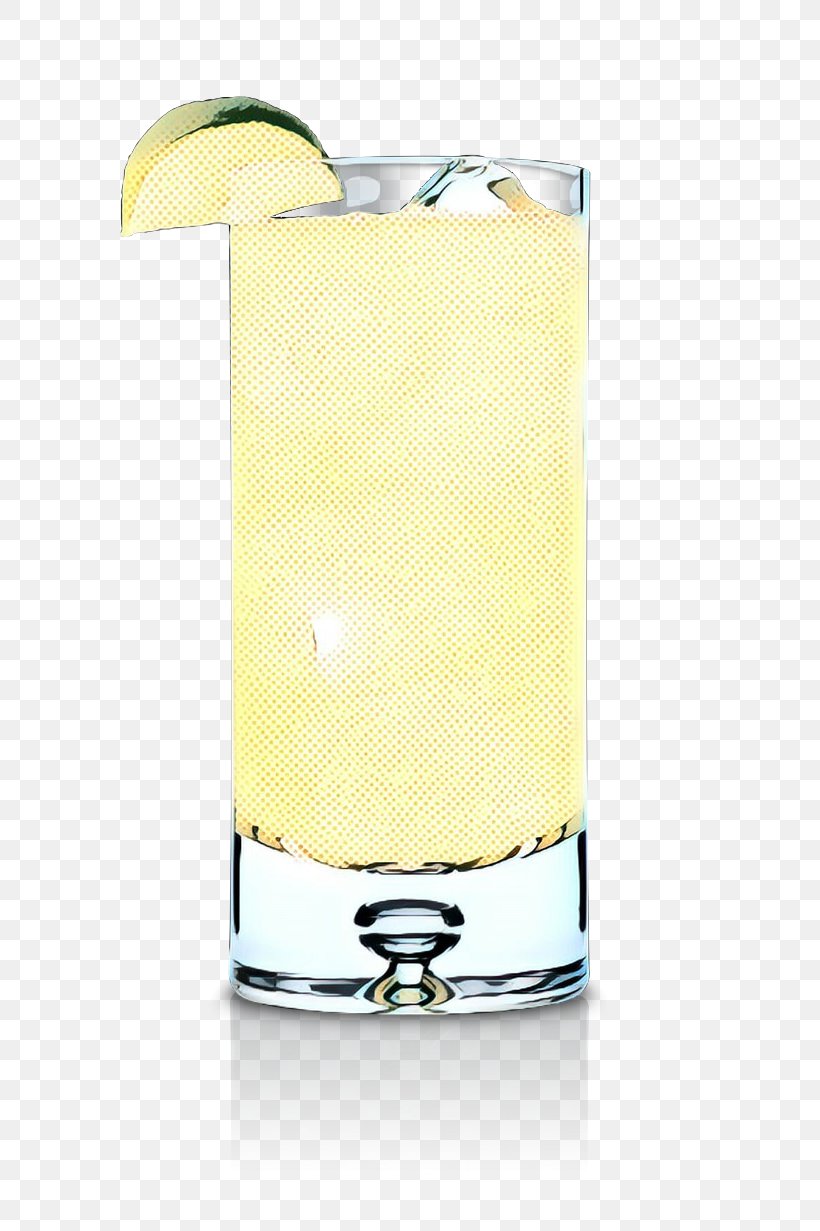 Lemonade, PNG, 700x1231px, Highball Glass, Alcoholic Beverage, Cocktail, Distilled Beverage, Drink Download Free